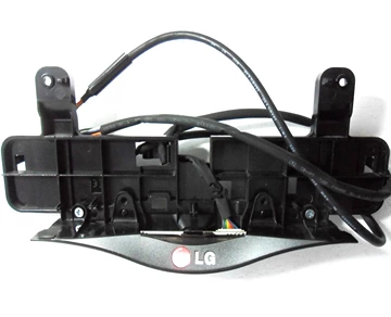 برد چشمی LG مدل 60UB85000
