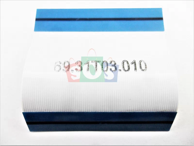 برد چشمی سامسونگ 32A450