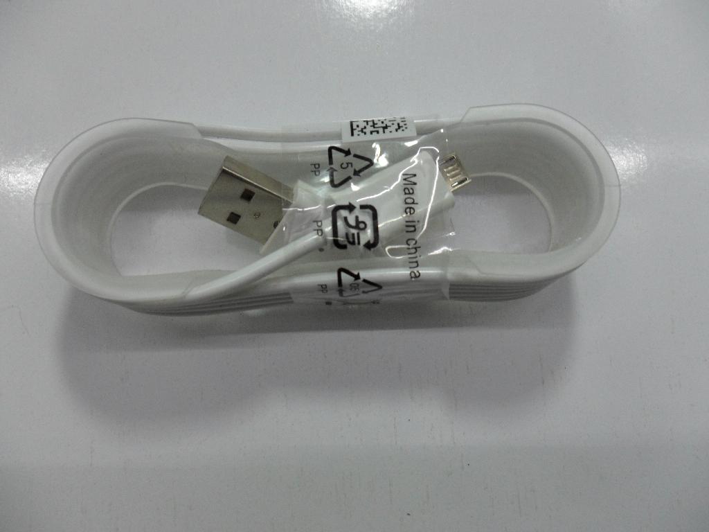 فیش تبدیل Mini USB به USB معروف به OTG