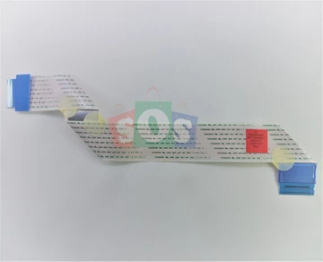 کابل LVDS ال جی 42LB552