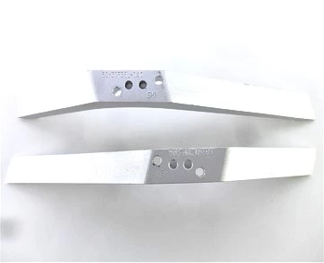 پایه رومیزی تی سی ال 48D2740