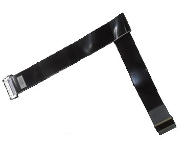 کابل LVDS سونی 40EX520