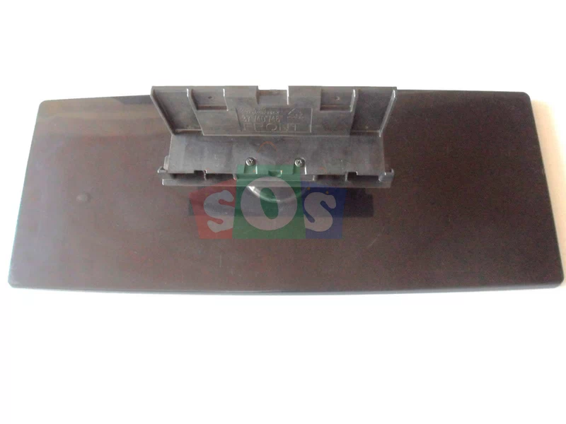 پایه رومیزی سامسونگ 40C575
