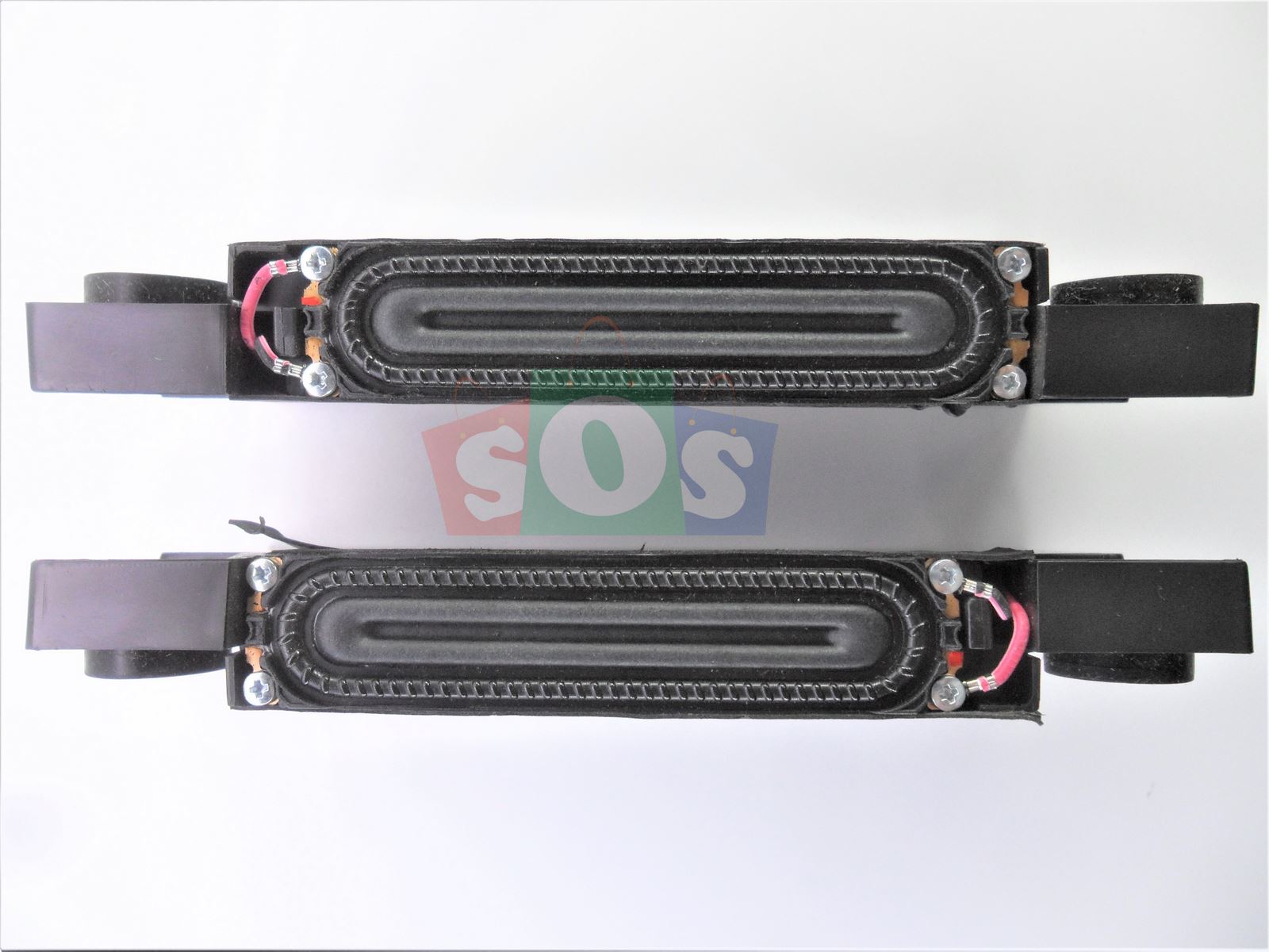 بک لایت ال جی 65UF850