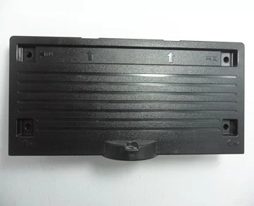 پایه رومیزی پاناسونیک 32X6