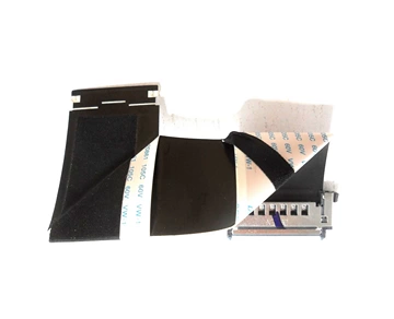 کابل LVDS ایوولی 43EV100