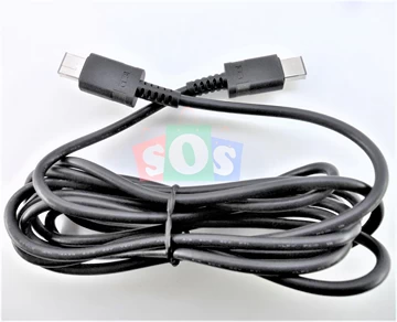 کابل آداپتور سونی 65X9300D