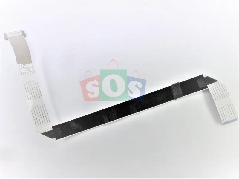 کابل LVDS سونی 40BX420
