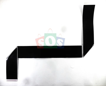 کابل LVDS سامسونگ 65DU7000
