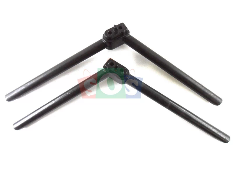 پایه رومیزی سام 58TU6500