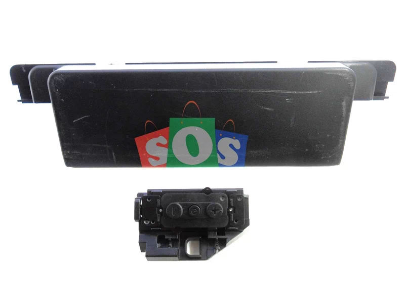 کابل LVDS تیکان به برد DPS سونی 65X9300D