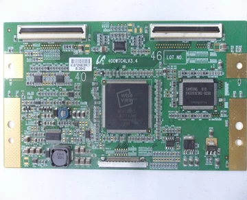 برد تیکان سونی 40V300A