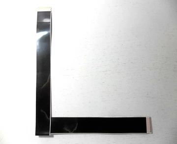 کابل LVDS سامسونگ 43K5850