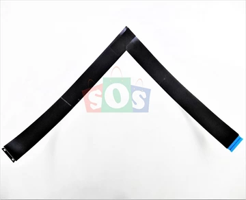 کابل LVDS تی سی ال 48P1FS