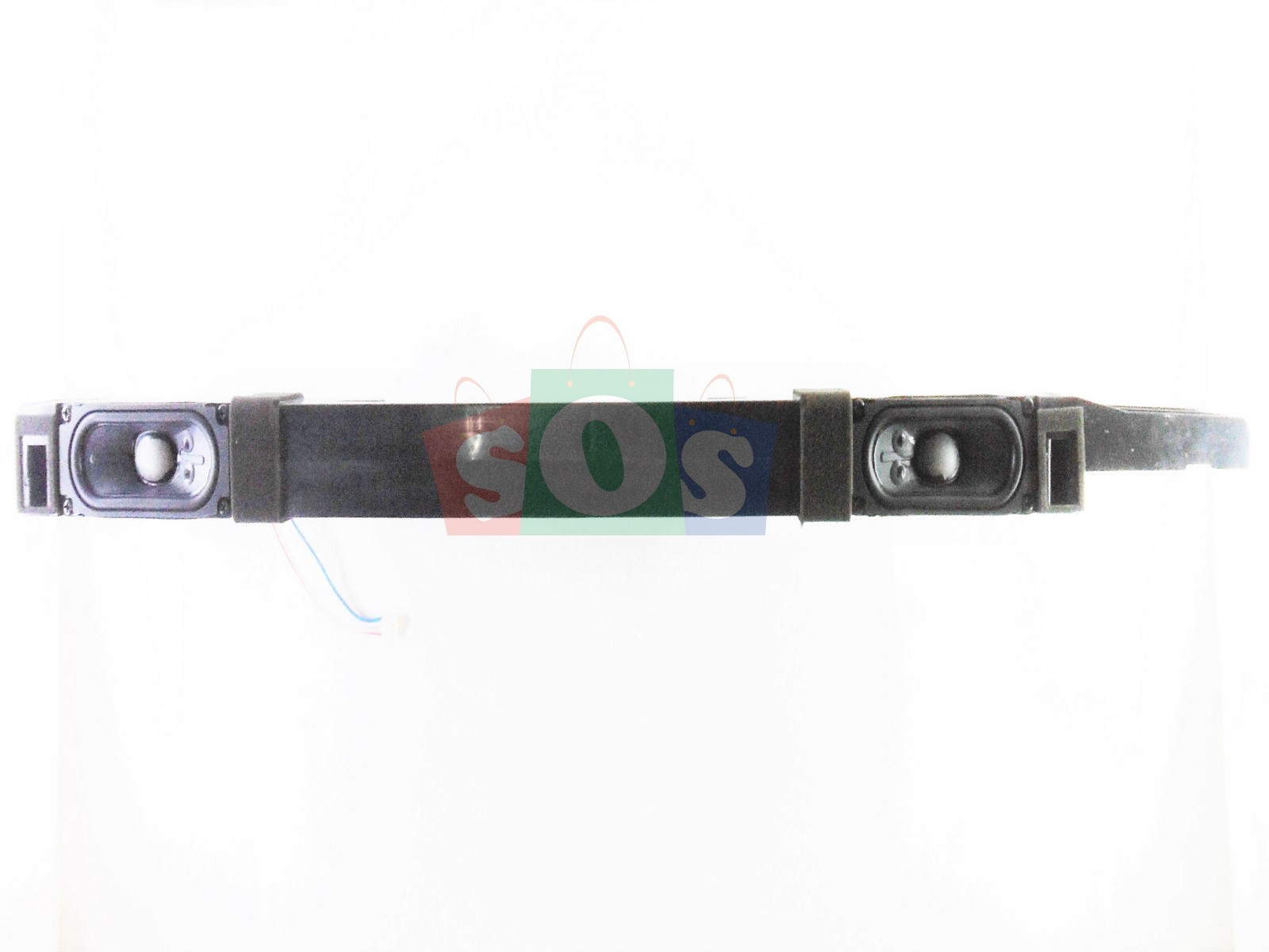 برد چشمی هایسنس 55A6100