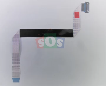 کابل LVDS ال جی 47LA66100