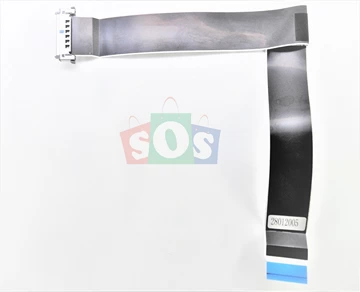 کابل LVDS ایکس ویژن 49XK555