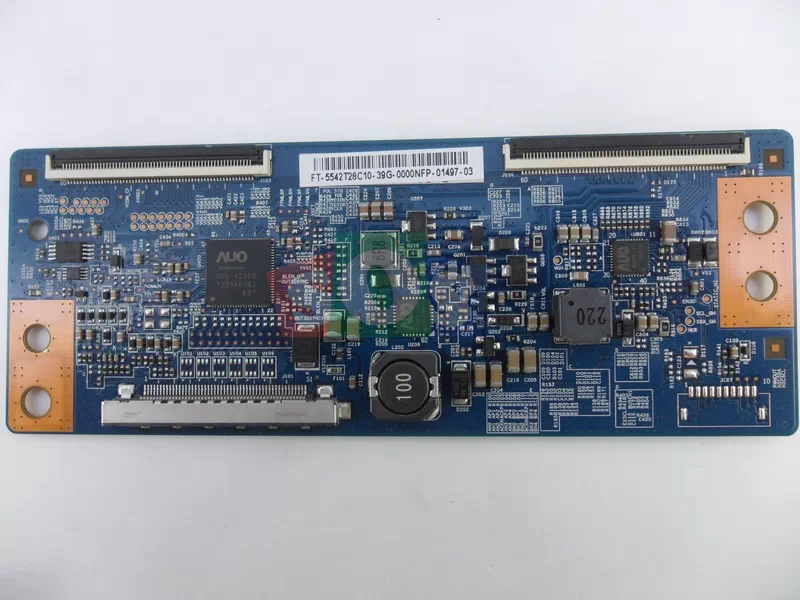 کابل LVDS هایسنس 42K360