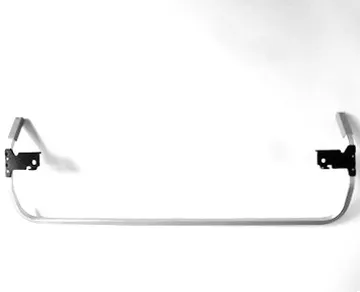 پایه رمیزی سونی 48W600 