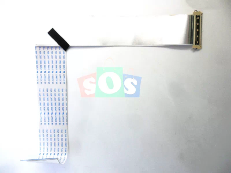برد چشمی تی سی ال 50P65