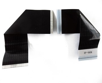 کابل فلت ال جی 55SM9000