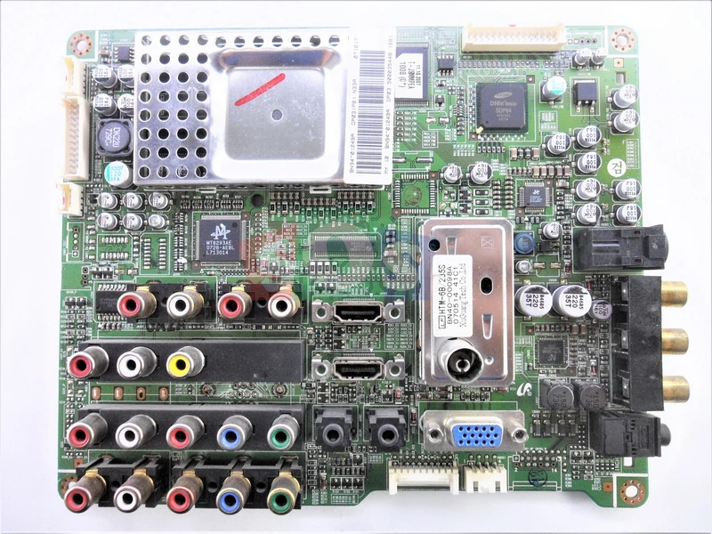 پایه رومیزی توشیبا 32PB200