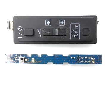 برد چشمی سونی 42R500A