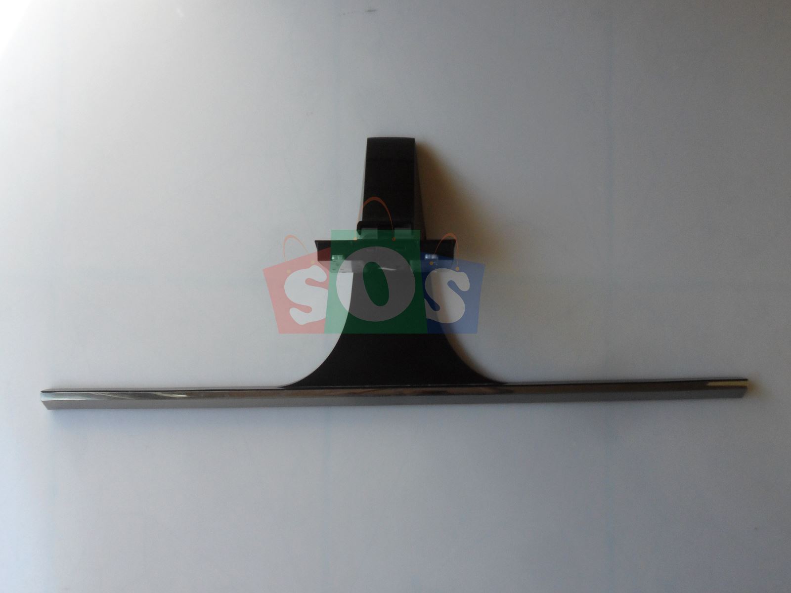 پایه رومیزی سامسونگ 65JU7960