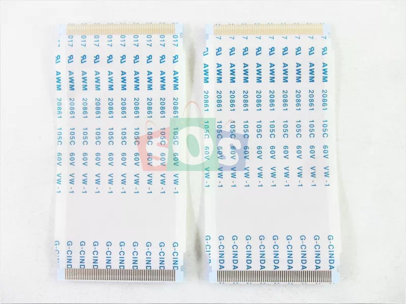 کابل LVDS سونیا 55KD6955