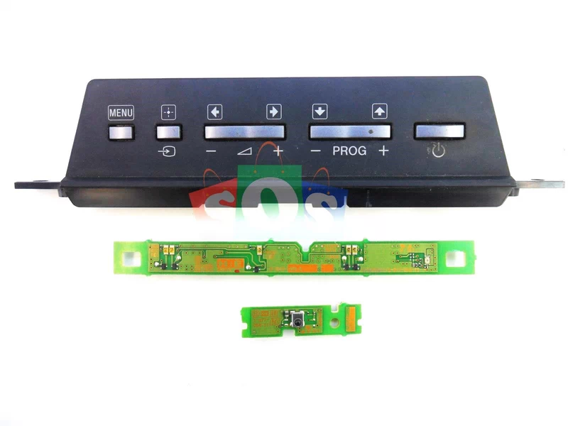پایه رومیزی ایوولی 43EV200