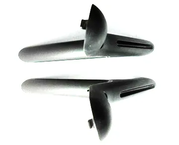پایه رومیزی ال جی 49LJ510 , 43LJ52100