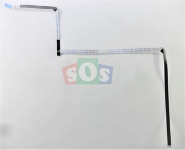 کابل فلت ماژول وای فای سونی 55X7000G