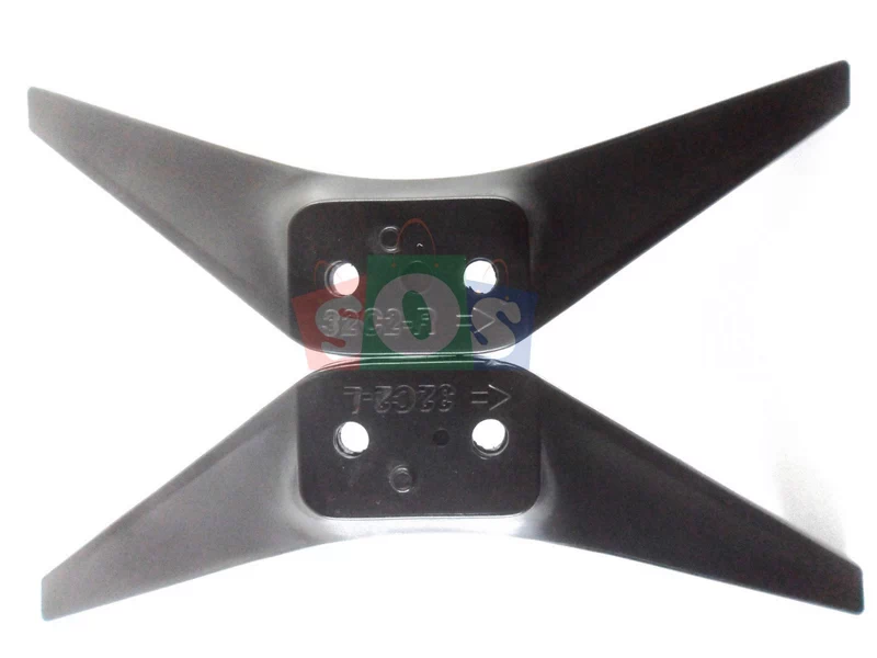 پایه رومیزی اسنوا 32NK12000