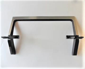 پایه رومیزی سونی 40EX500