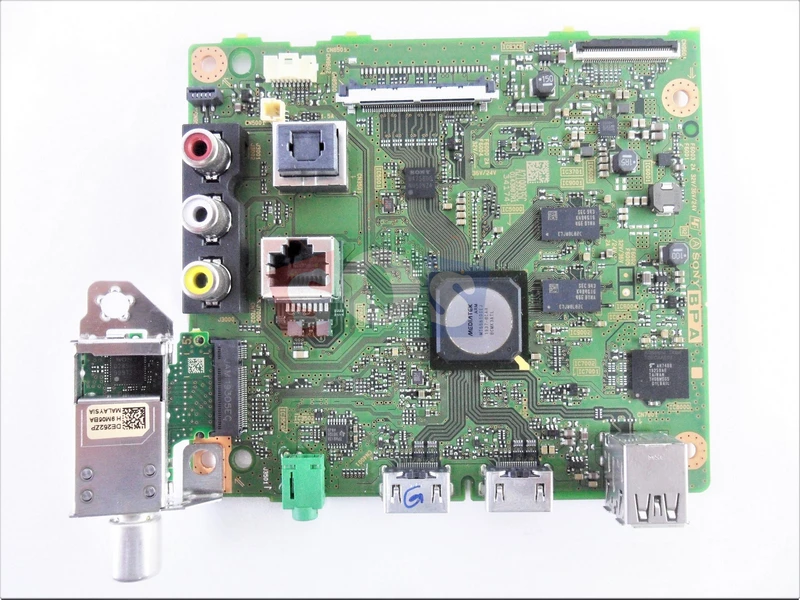 پایه رومیزی توشیبا 32PB200