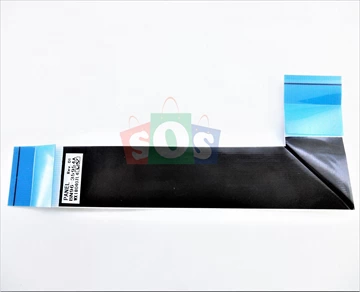 کابل LVDS سامسونگ 32N5550
