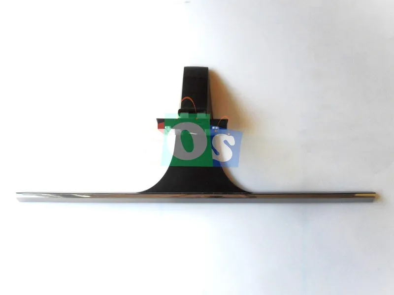 پایه رومیزی سامسونگ 65JU7960