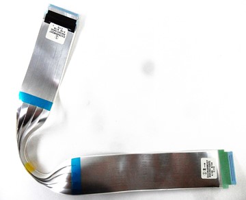 کابل LVDS ال جی 55SM9000