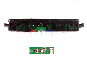 برد چشمی ایکس ویژن 24XS450