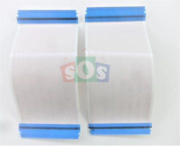 کابل فلت تیکان به پنل تی سی ال 42E5300