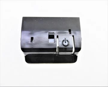 برد چشمی سامسونگ 49RU7300