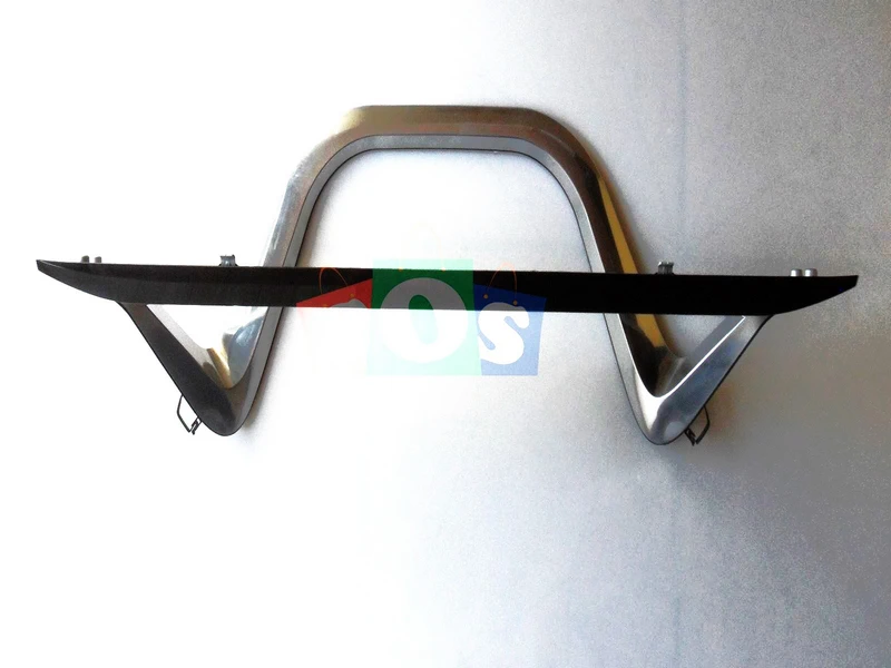 پایه رومیزی ال جی 47LA86000 , 47LA96000