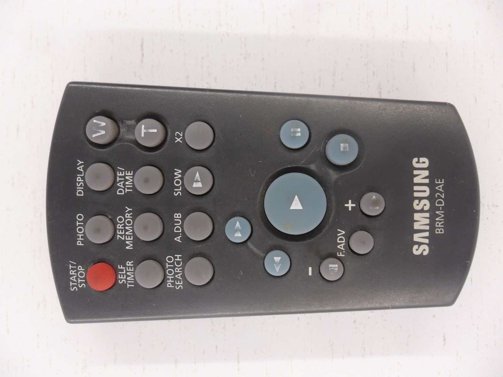 برد پاور توشیبا 32PB10V
