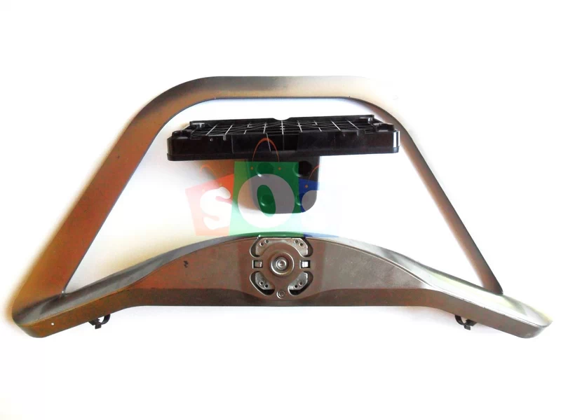 پایه رومیزی ال جی 47LA62100