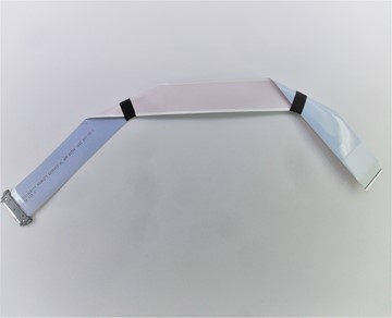 کابل LVDS سونی 75X8000