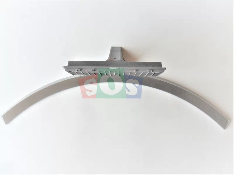 پایه رومیزی ال جی 55SJ800