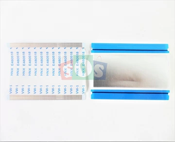 کابل فلت استار ایکس 50UH640