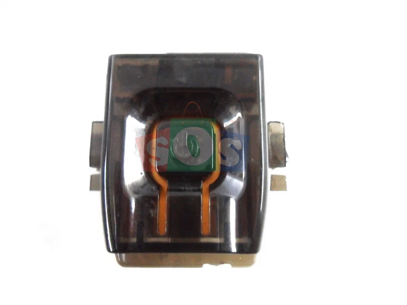 کنترل اسنوا 50QK800