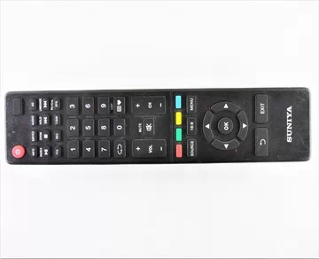 کنترل سونیا 43KD4121