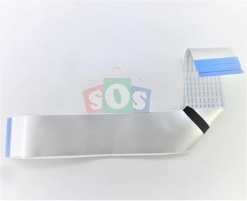 کابل LVDS نیوس 43N5000